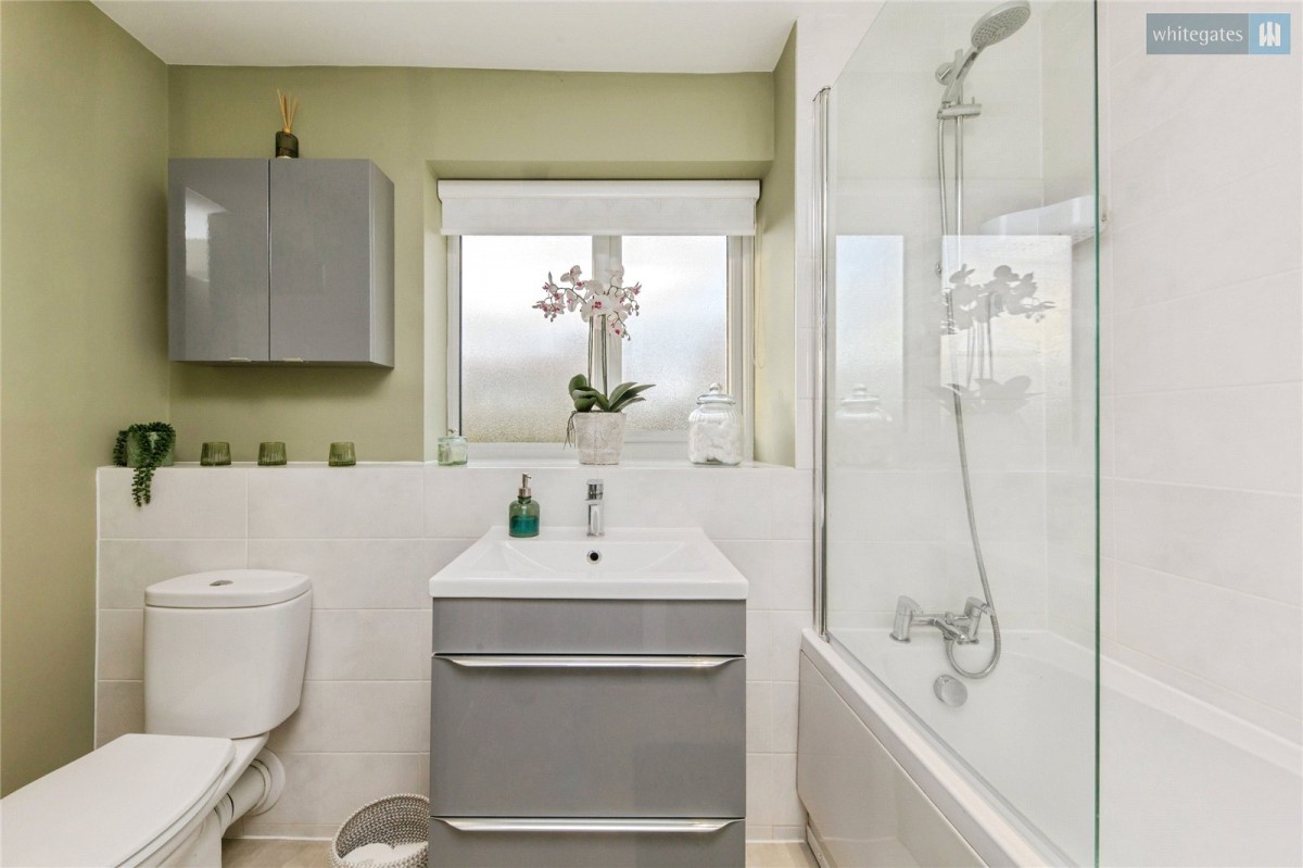 Wistaston, Crewe, Cheshire