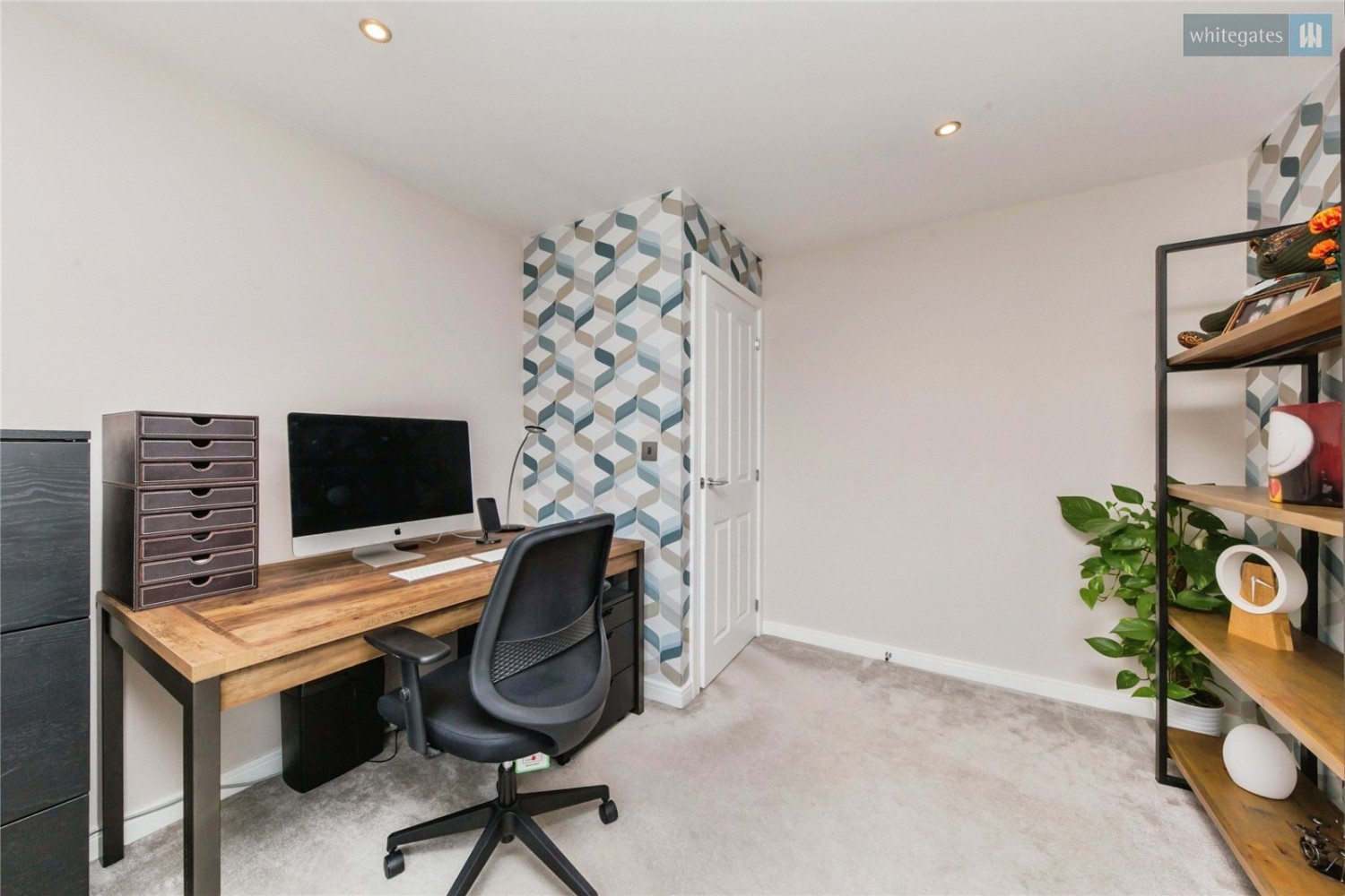 Wistaston, Crewe, Cheshire