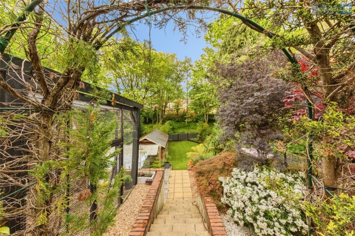Wistaston, Crewe, Cheshire