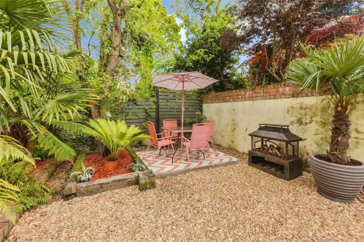Wistaston, Crewe, Cheshire
