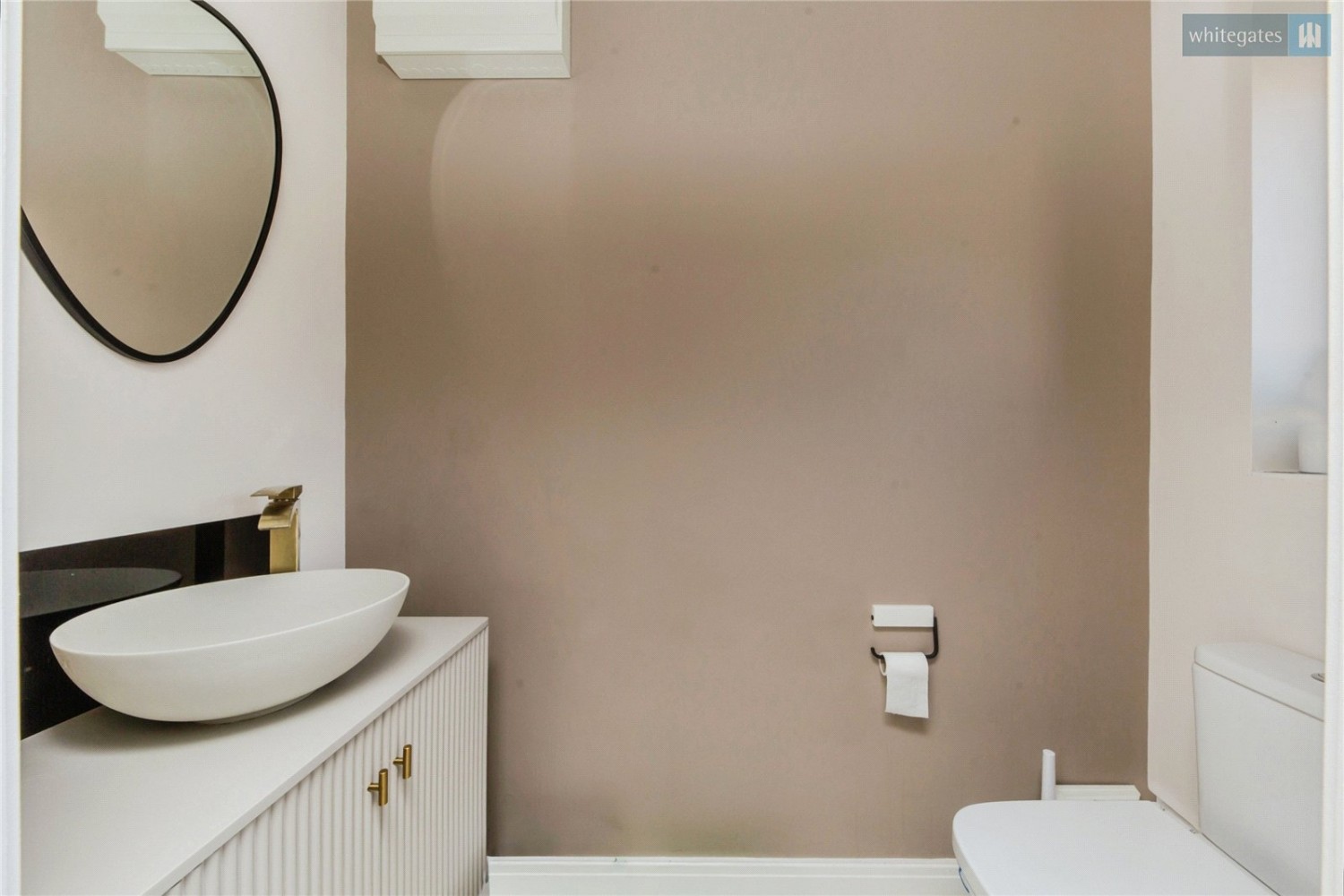 Shavington, Crewe, Cheshire