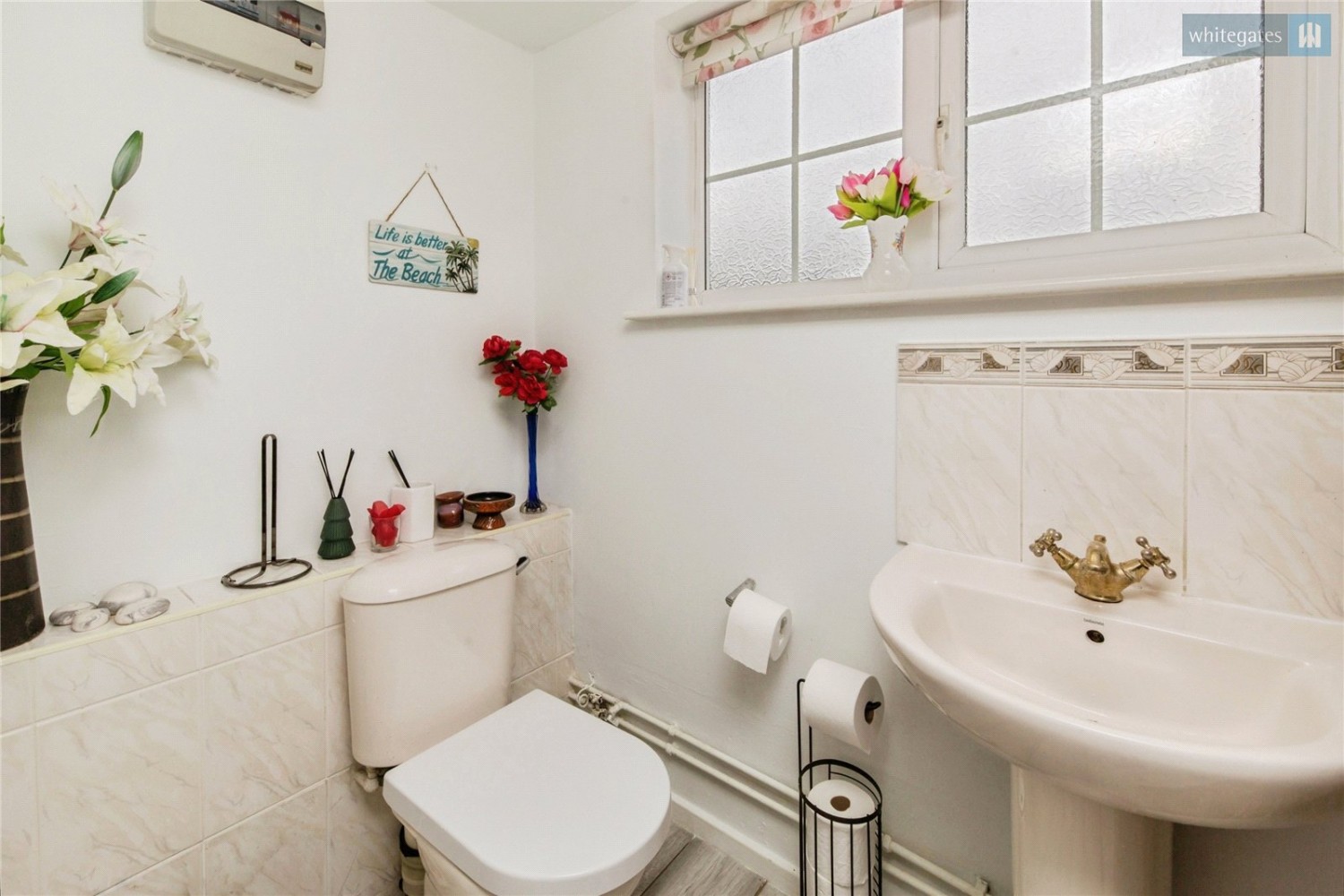 Wybunbury, Nantwich, Cheshire