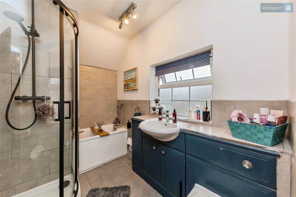 Wybunbury, Nantwich, Cheshire