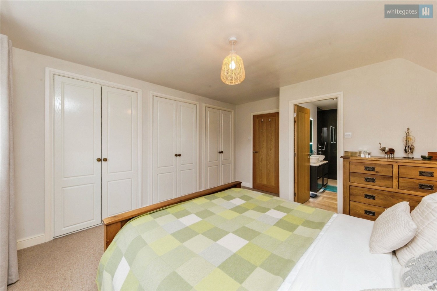 Willaston, Nantwich, Cheshire