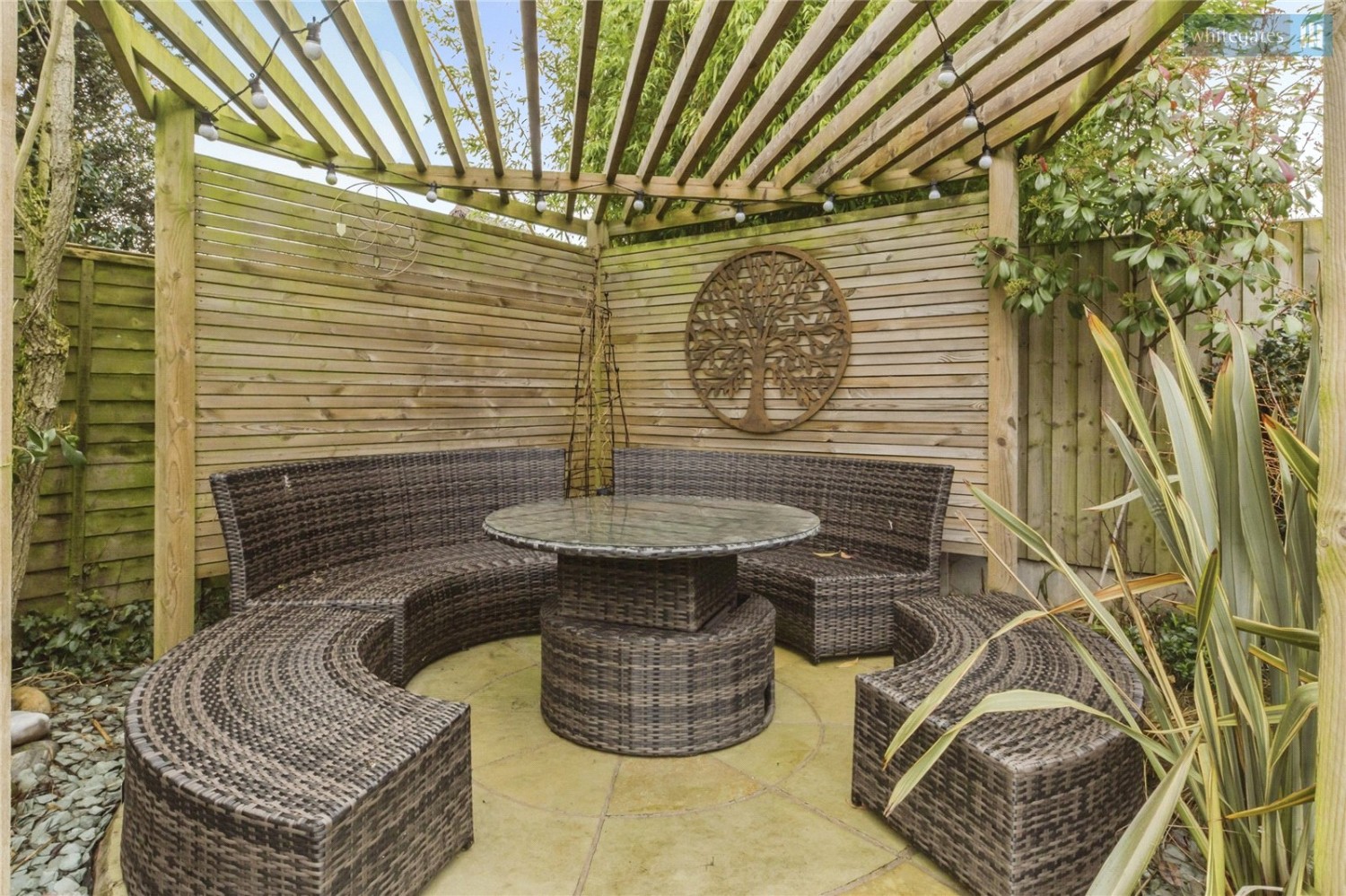 Willaston, Nantwich, Cheshire