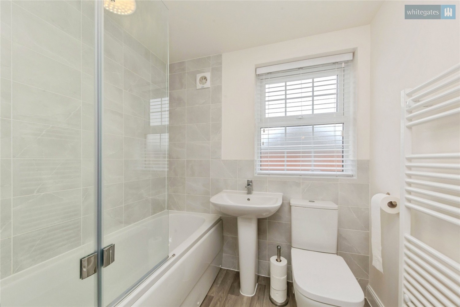 Henhull, Nantwich, Cheshire