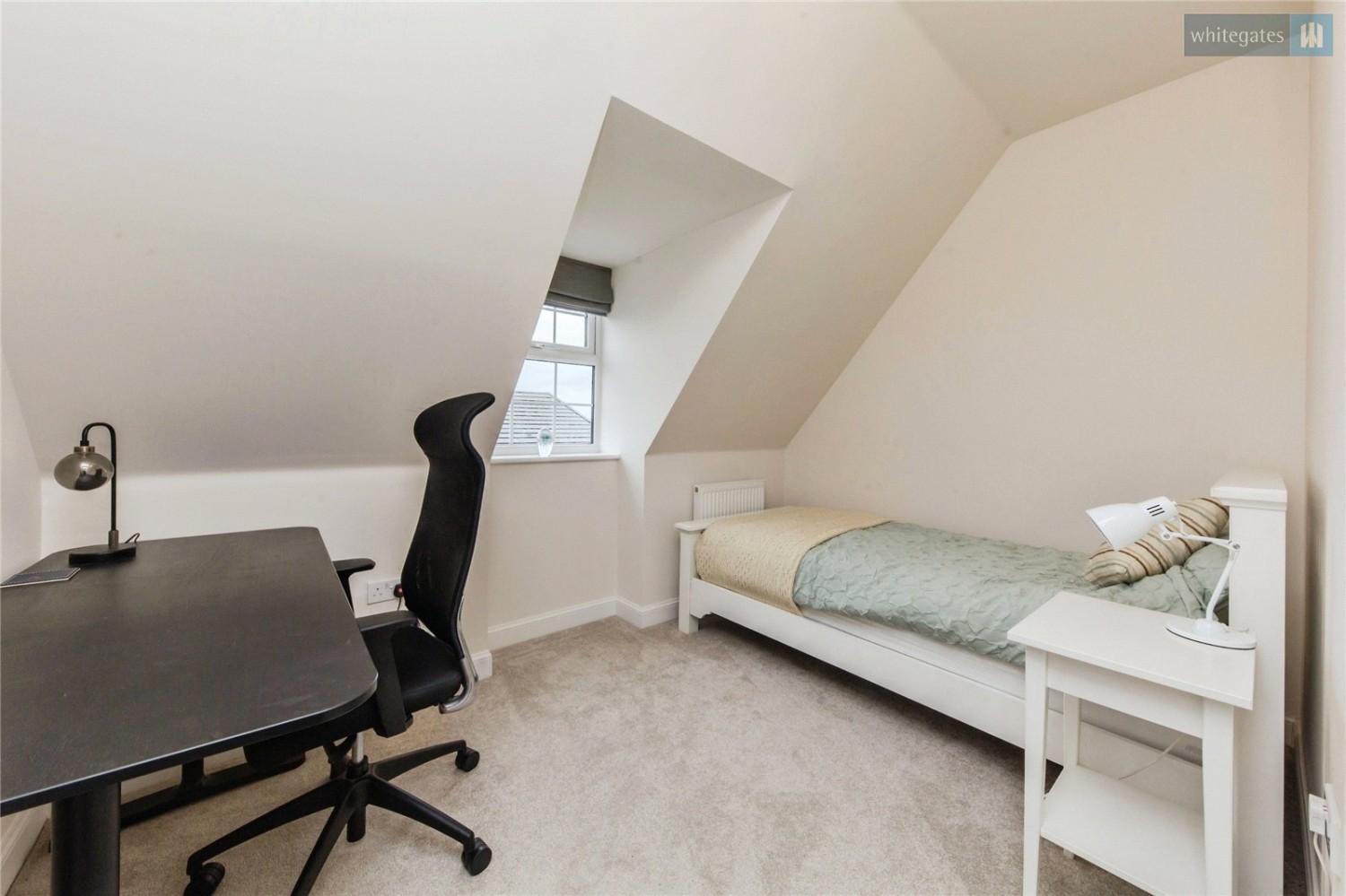 Henhull, Nantwich, Cheshire