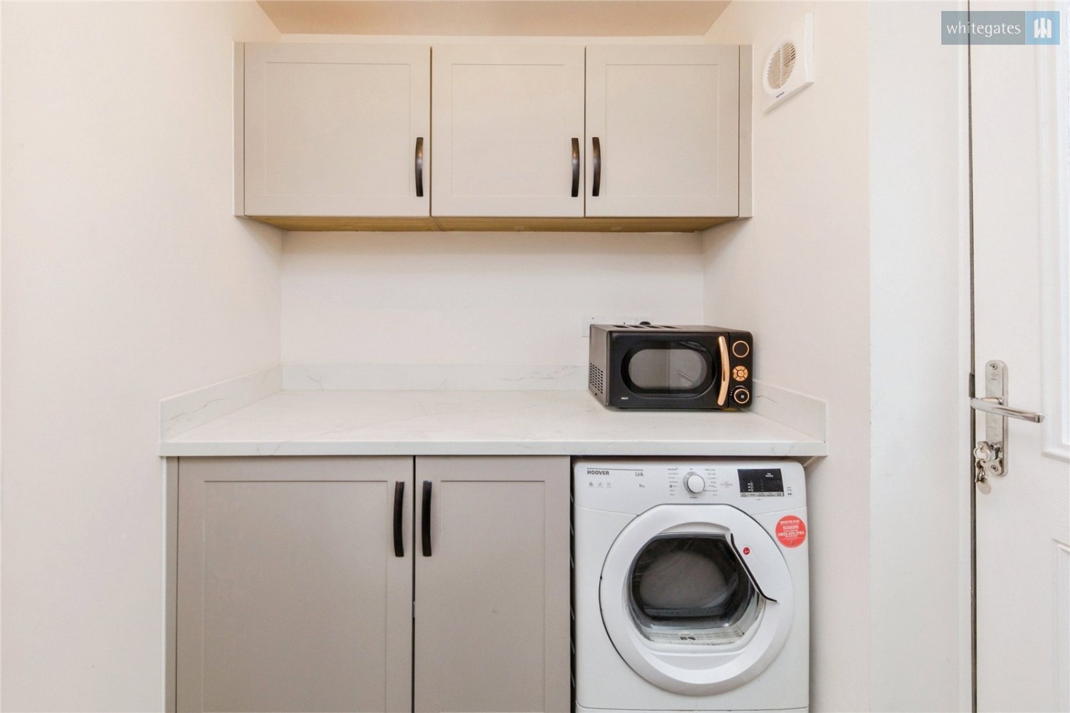 Henhull, Nantwich, Cheshire