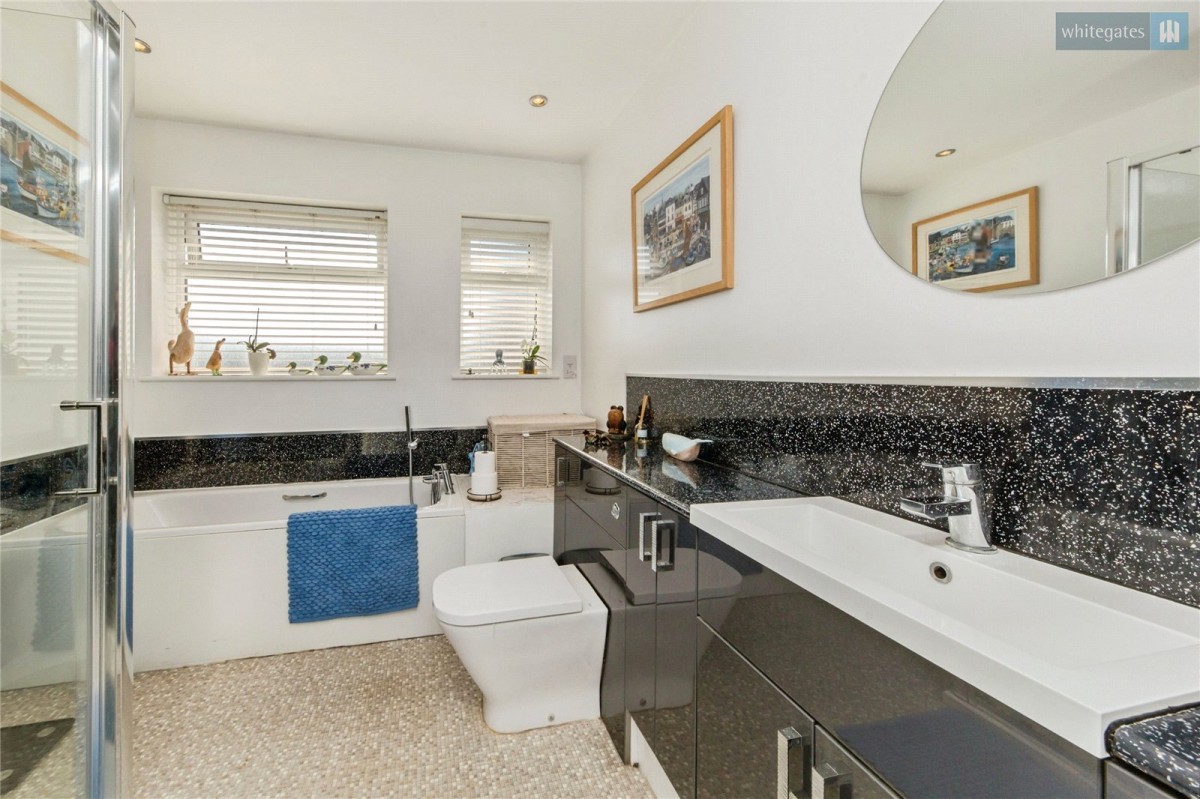 Wybunbury, Nantwich, Cheshire