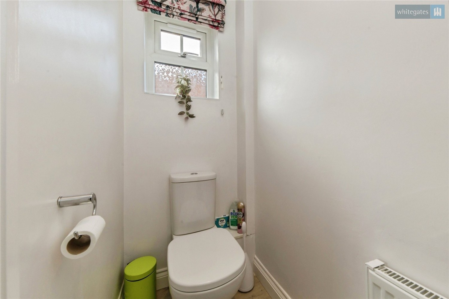 Stapeley, Nantwich, Cheshire