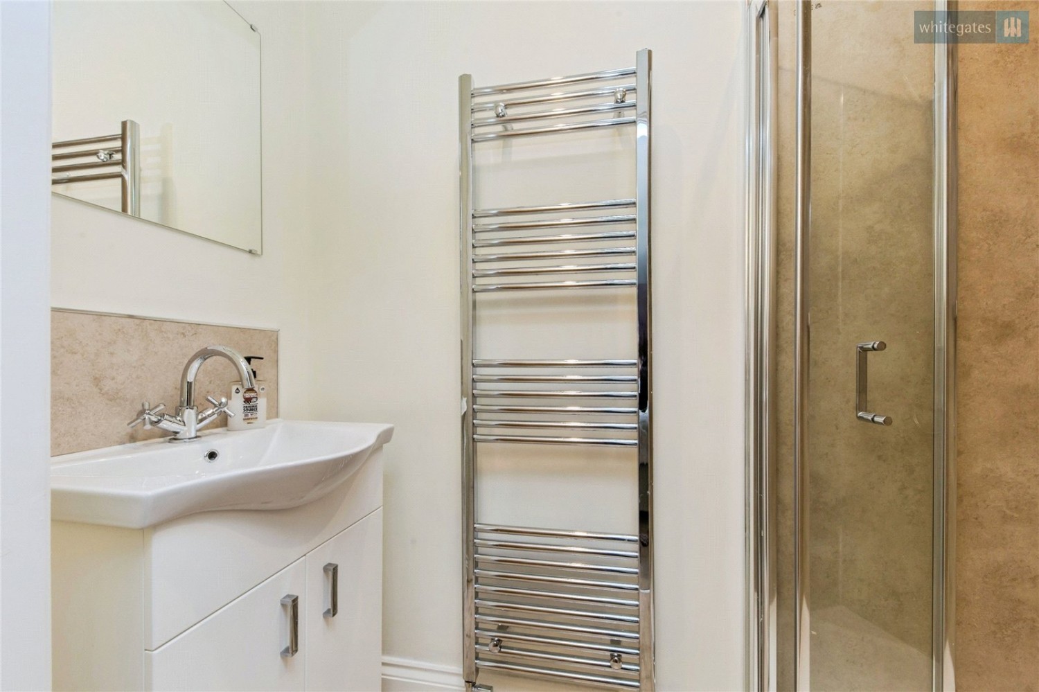 Stapeley, Nantwich, Cheshire