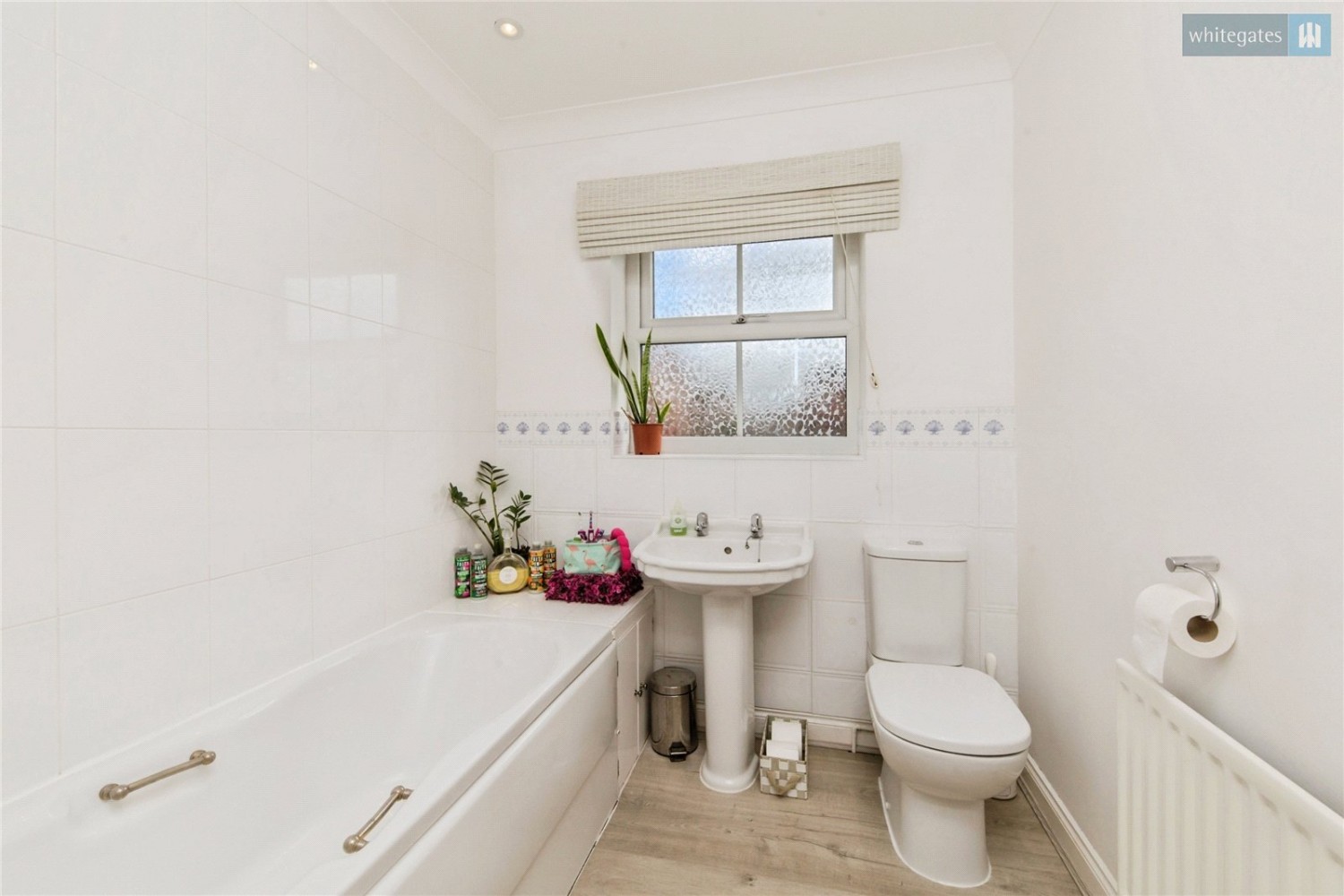 Stapeley, Nantwich, Cheshire