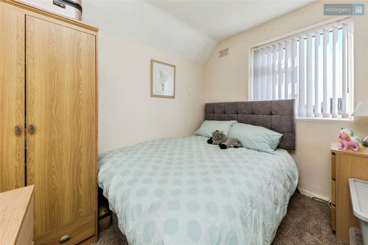 Wrenbury, Nantwich, Cheshire