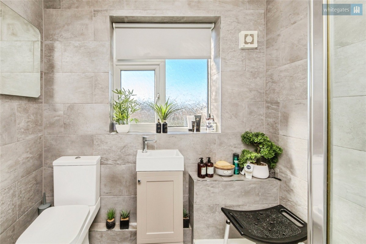 Wrenbury, Nantwich, Cheshire