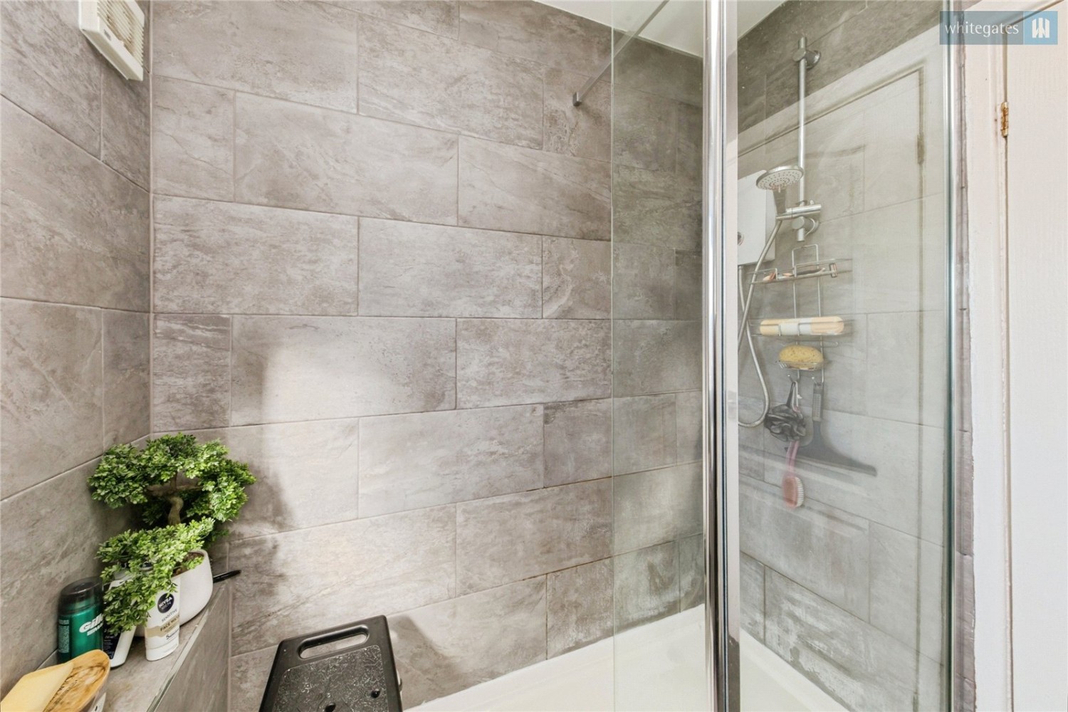 Wrenbury, Nantwich, Cheshire