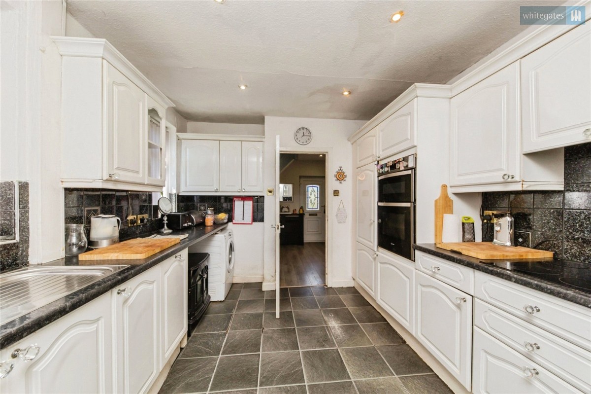 Wrenbury, Nantwich, Cheshire