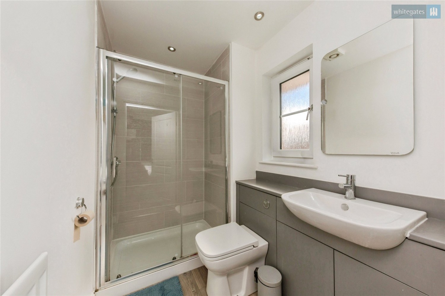 Willaston, Nantwich, Cheshire