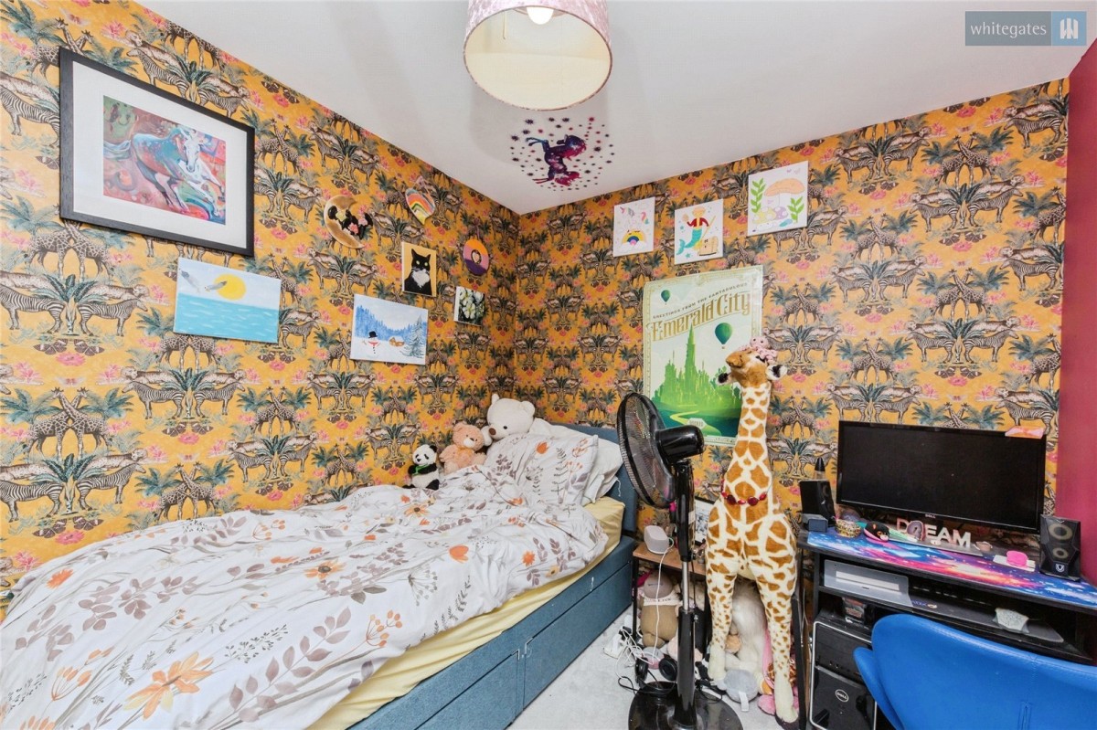 Willaston, Nantwich, Cheshire