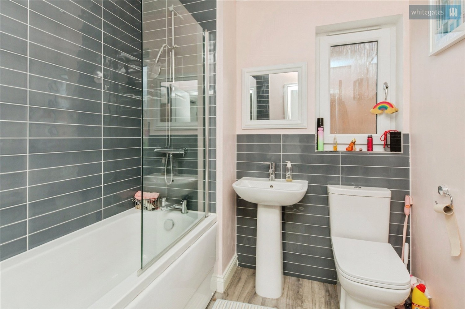 Willaston, Nantwich, Cheshire