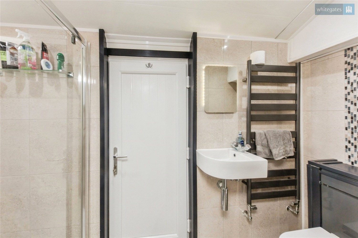 Willaston, Nantwich, Cheshire