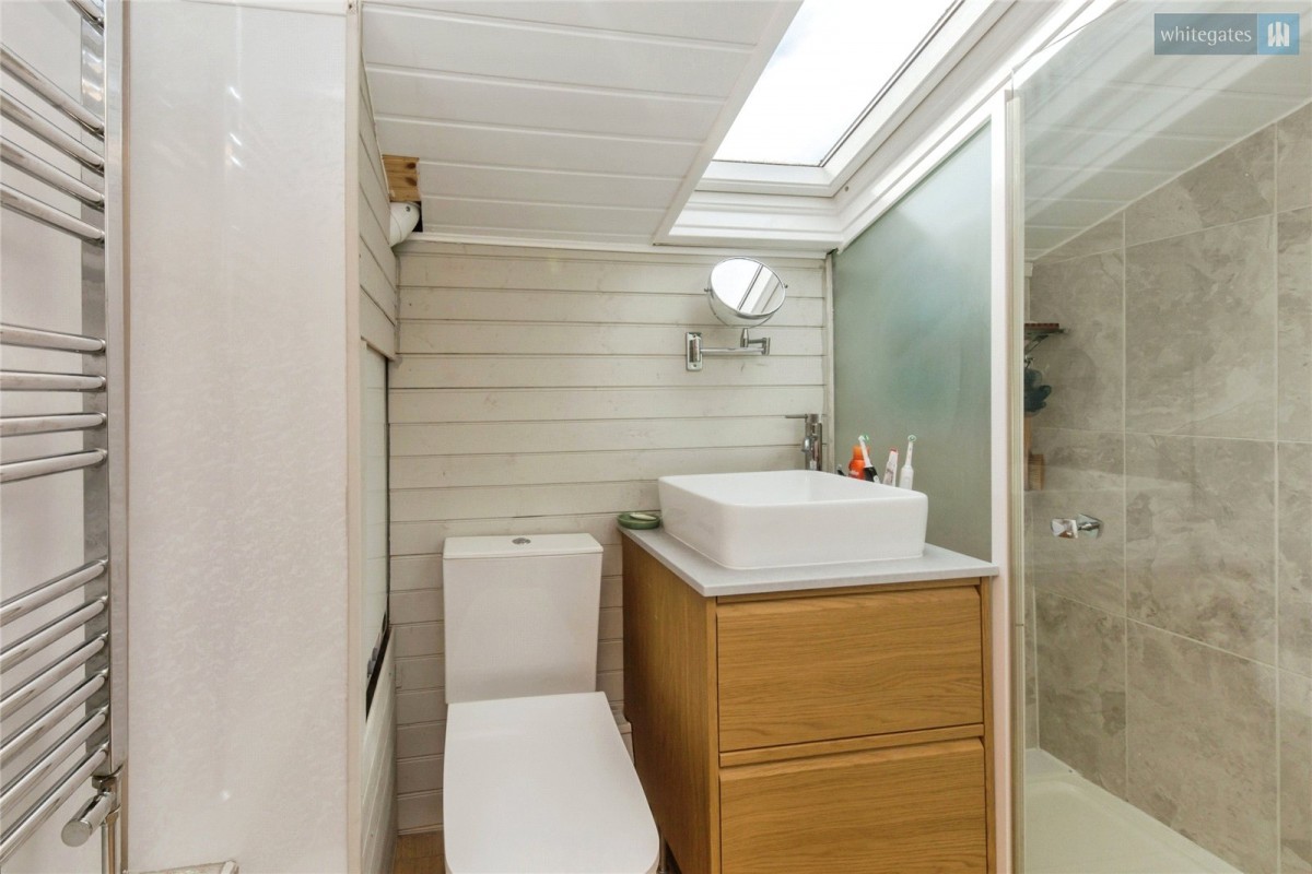 Willaston, Nantwich, Cheshire