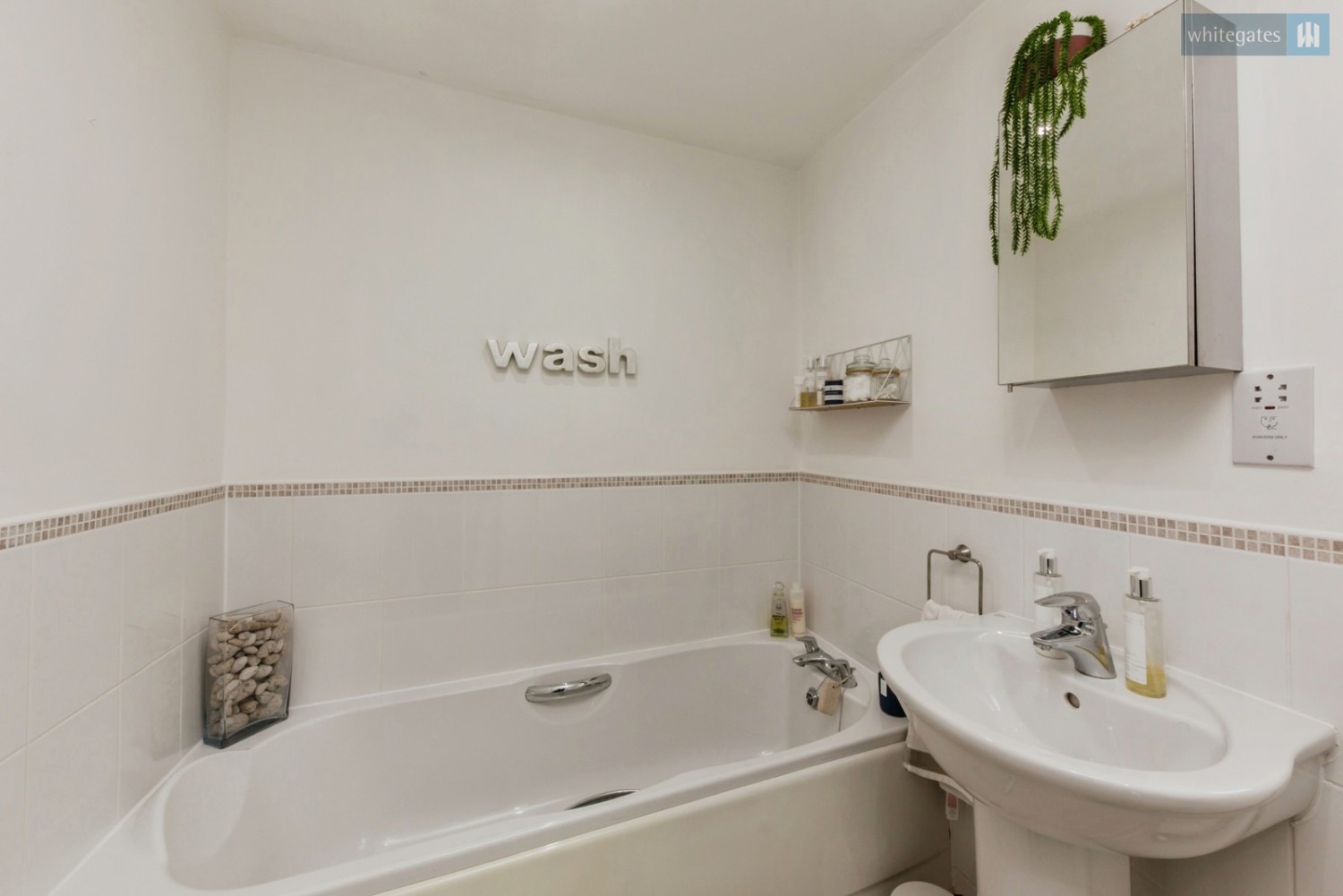 Wistaston, Nantwich, Cheshire