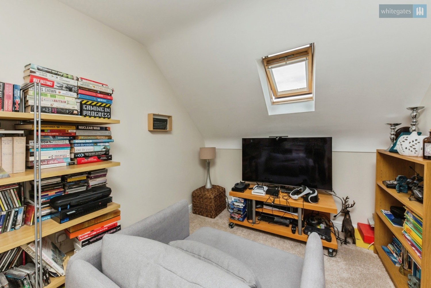 Wistaston, Nantwich, Cheshire