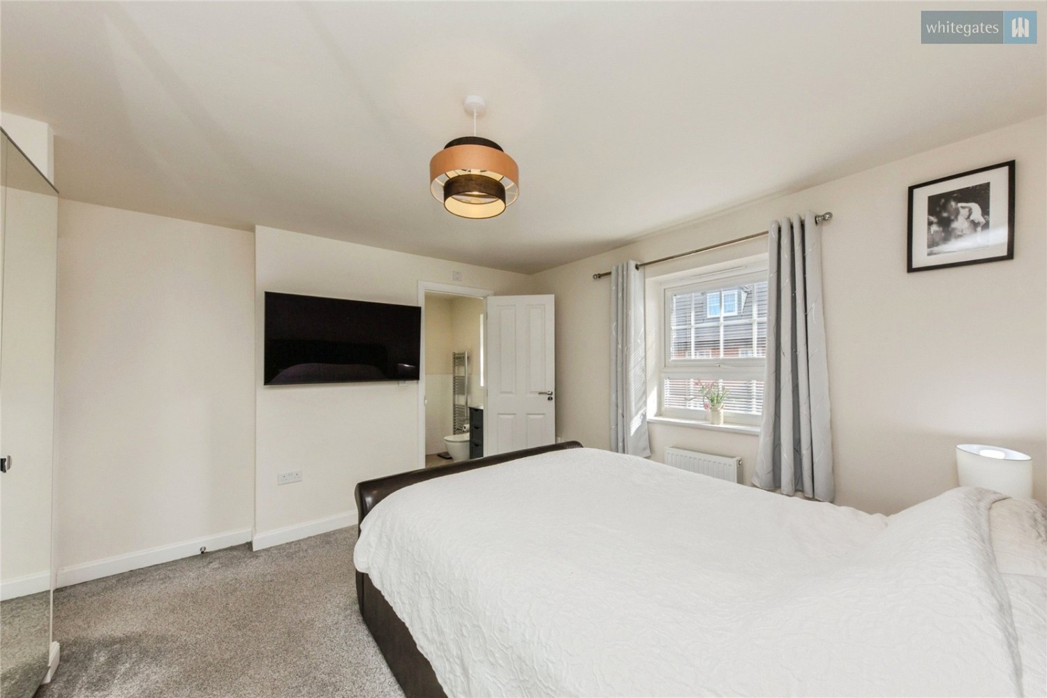 Henhull, Cheshire East