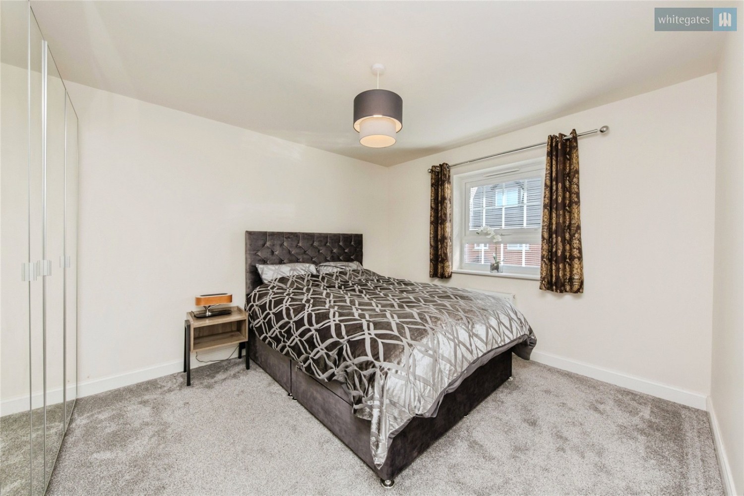 Henhull, Cheshire East