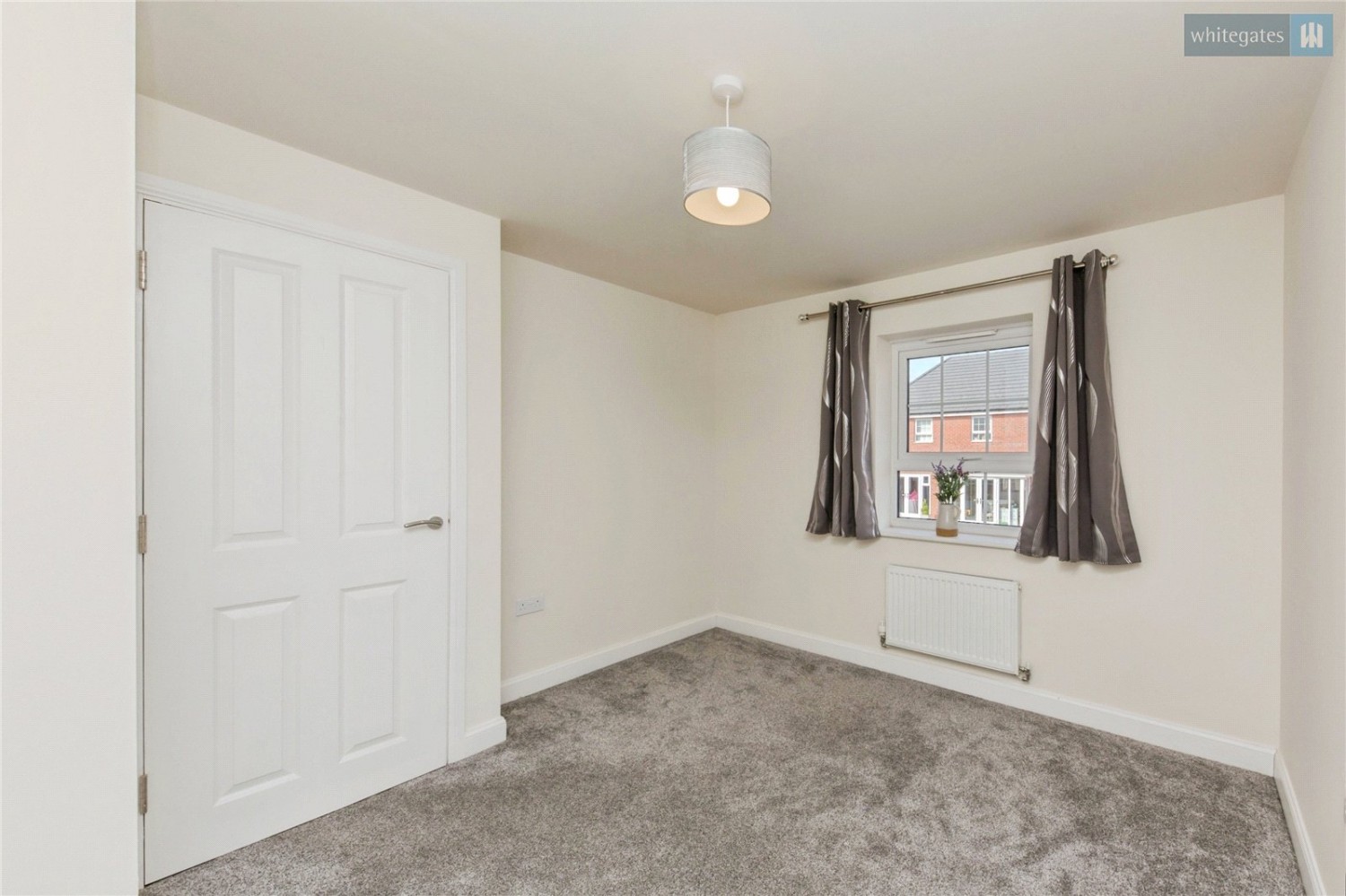 Henhull, Cheshire East