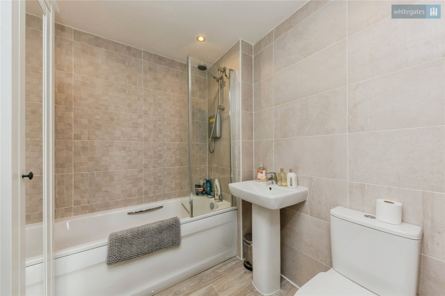 Henhull, Nantwich, Cheshire