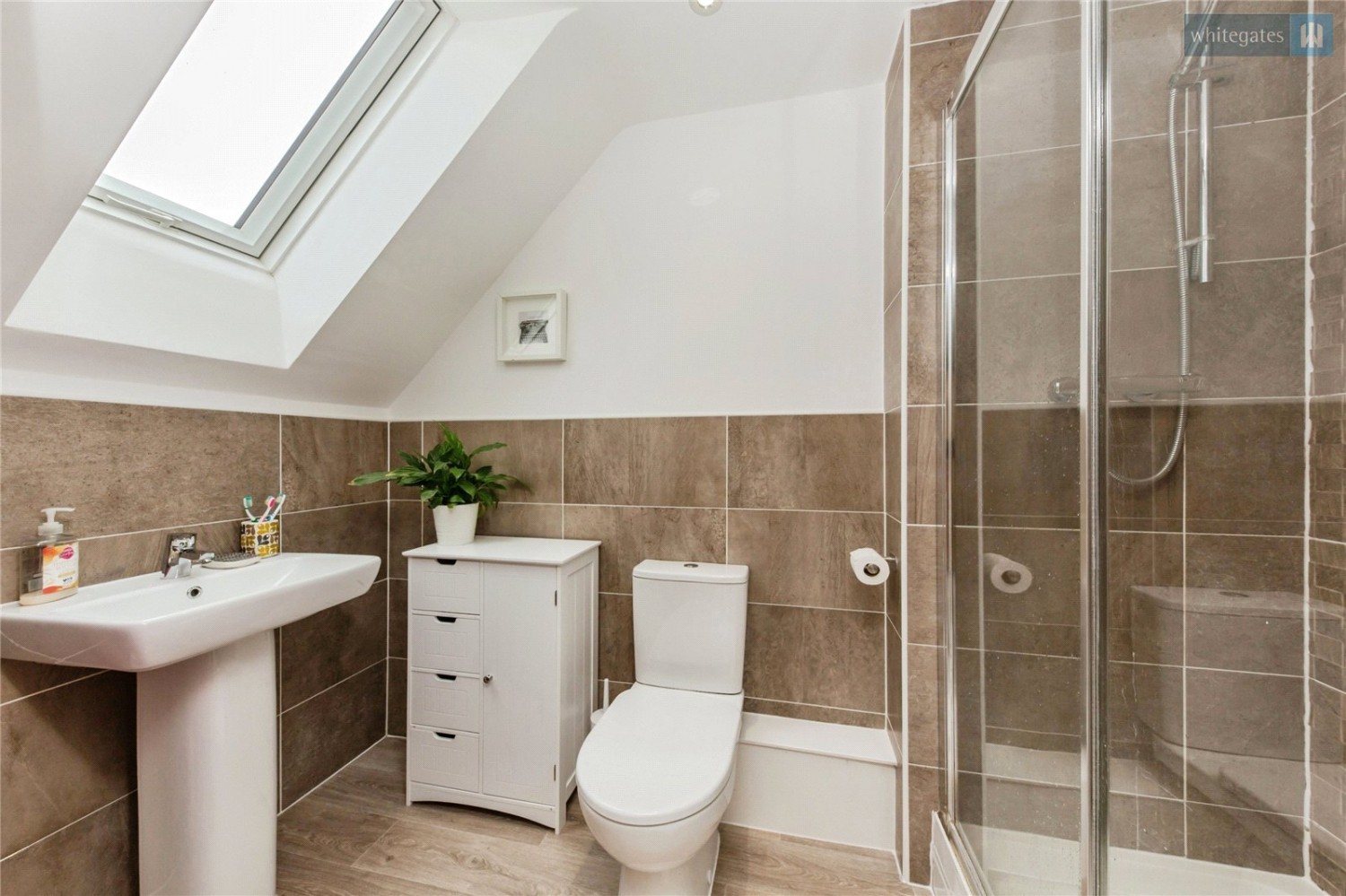 Henhull, Nantwich, Cheshire