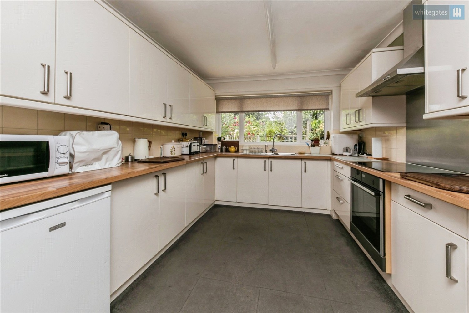 Buerton, Crewe, Cheshire