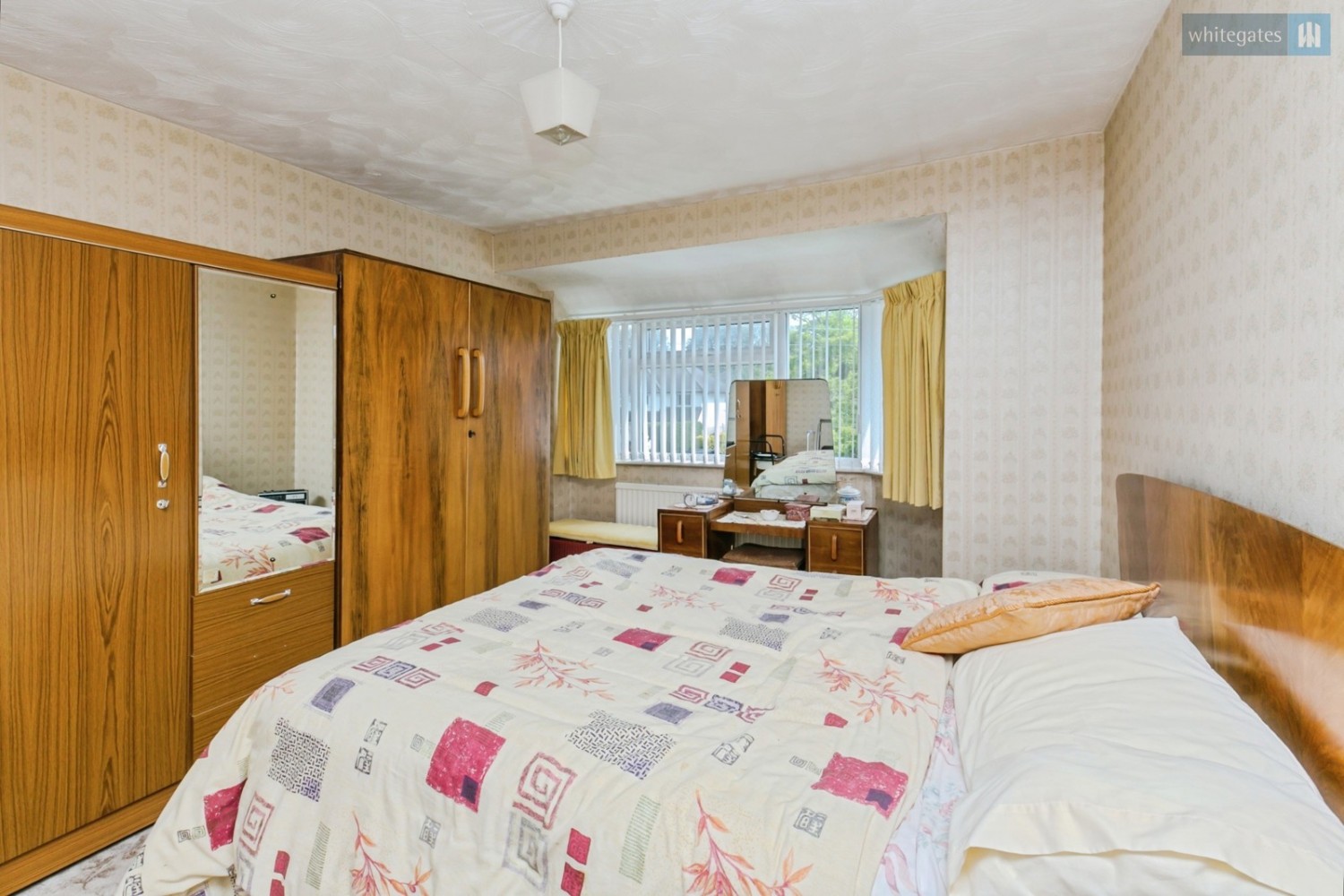 Nantwich, Cheshire