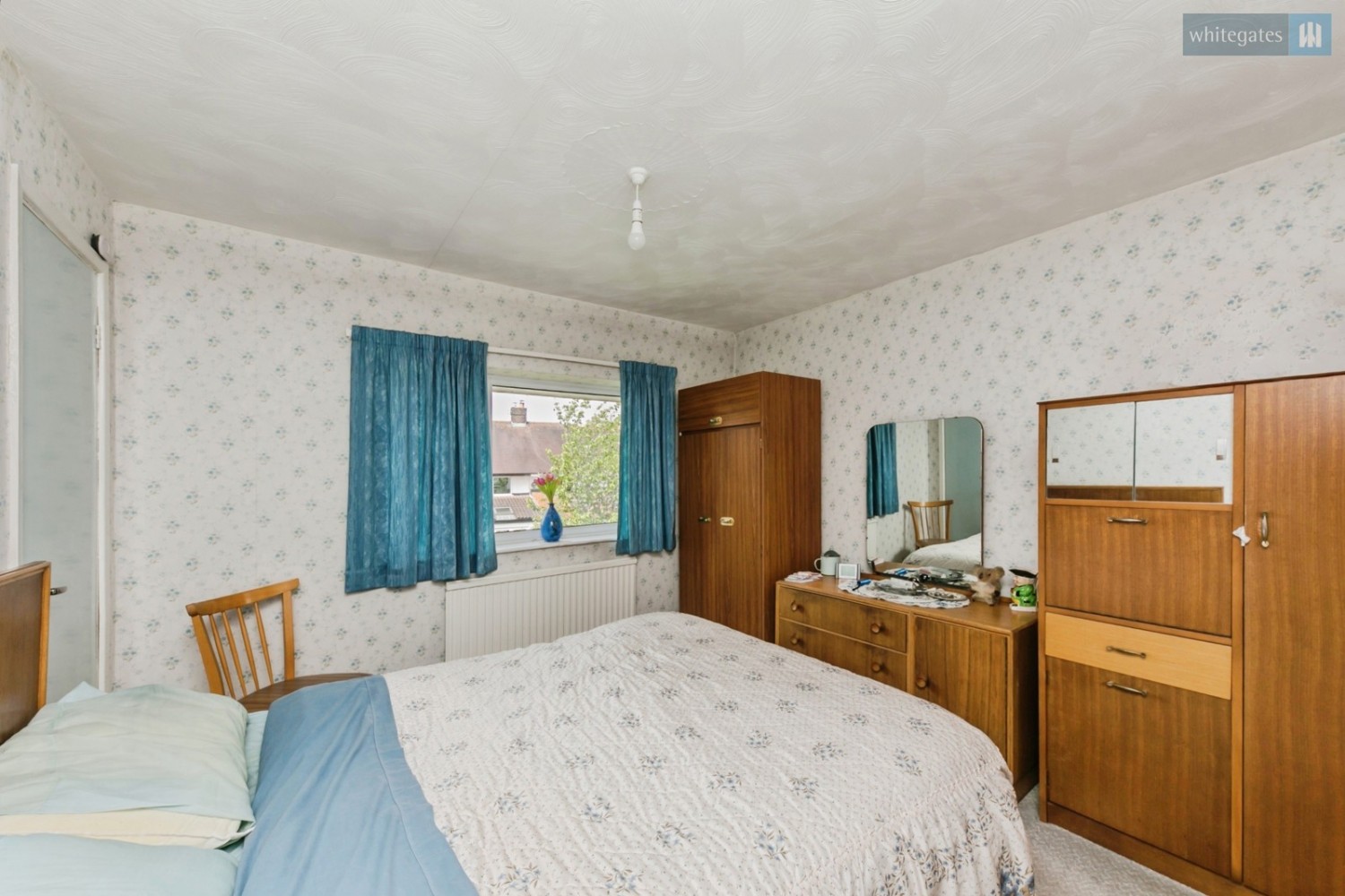 Nantwich, Cheshire