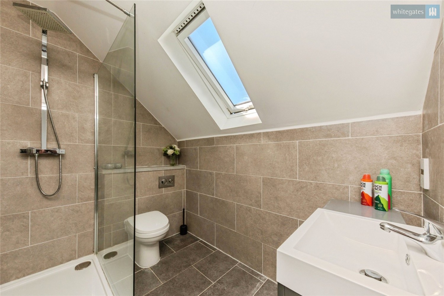 Stapeley, Nantwich, Cheshire