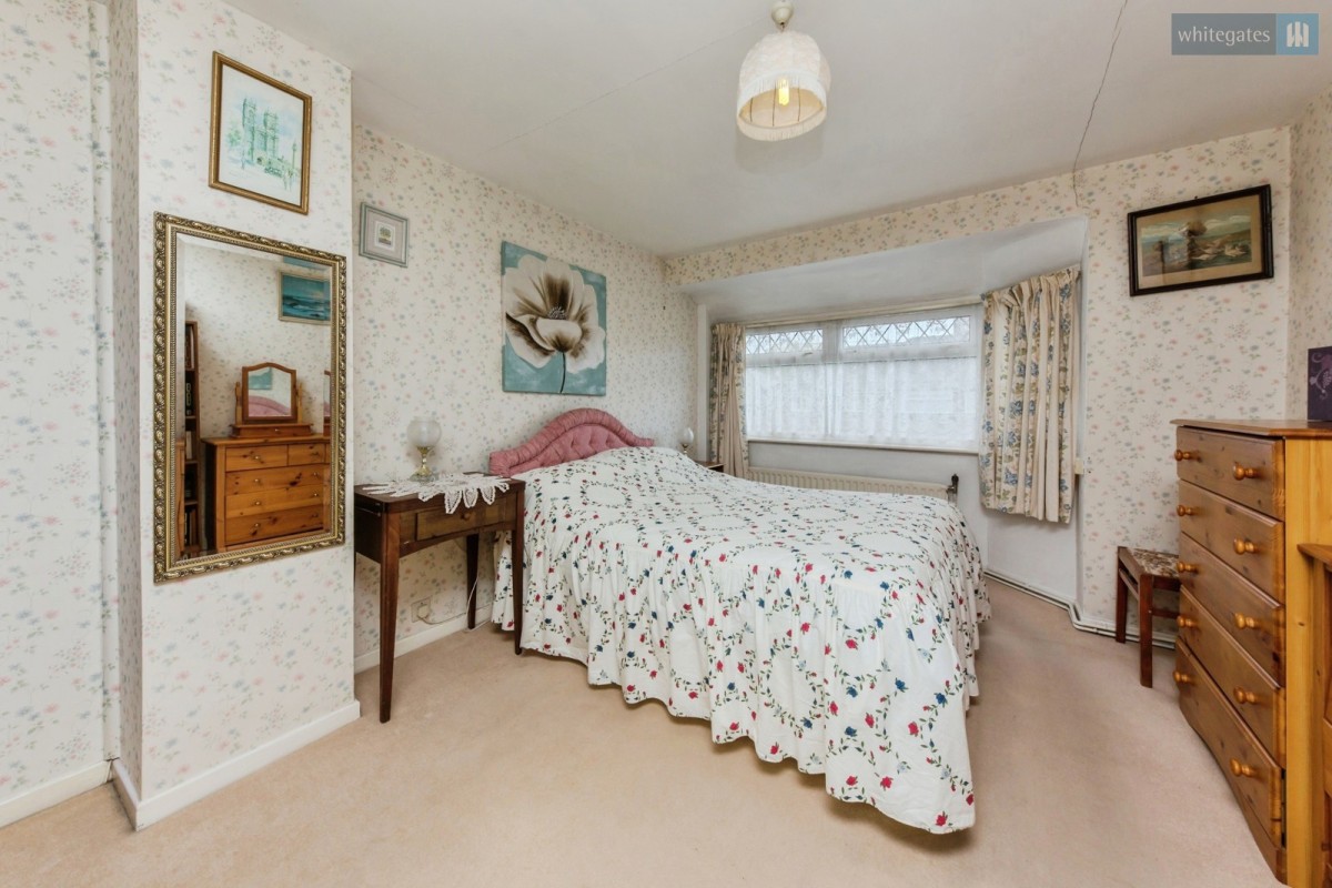 Nantwich, Cheshire