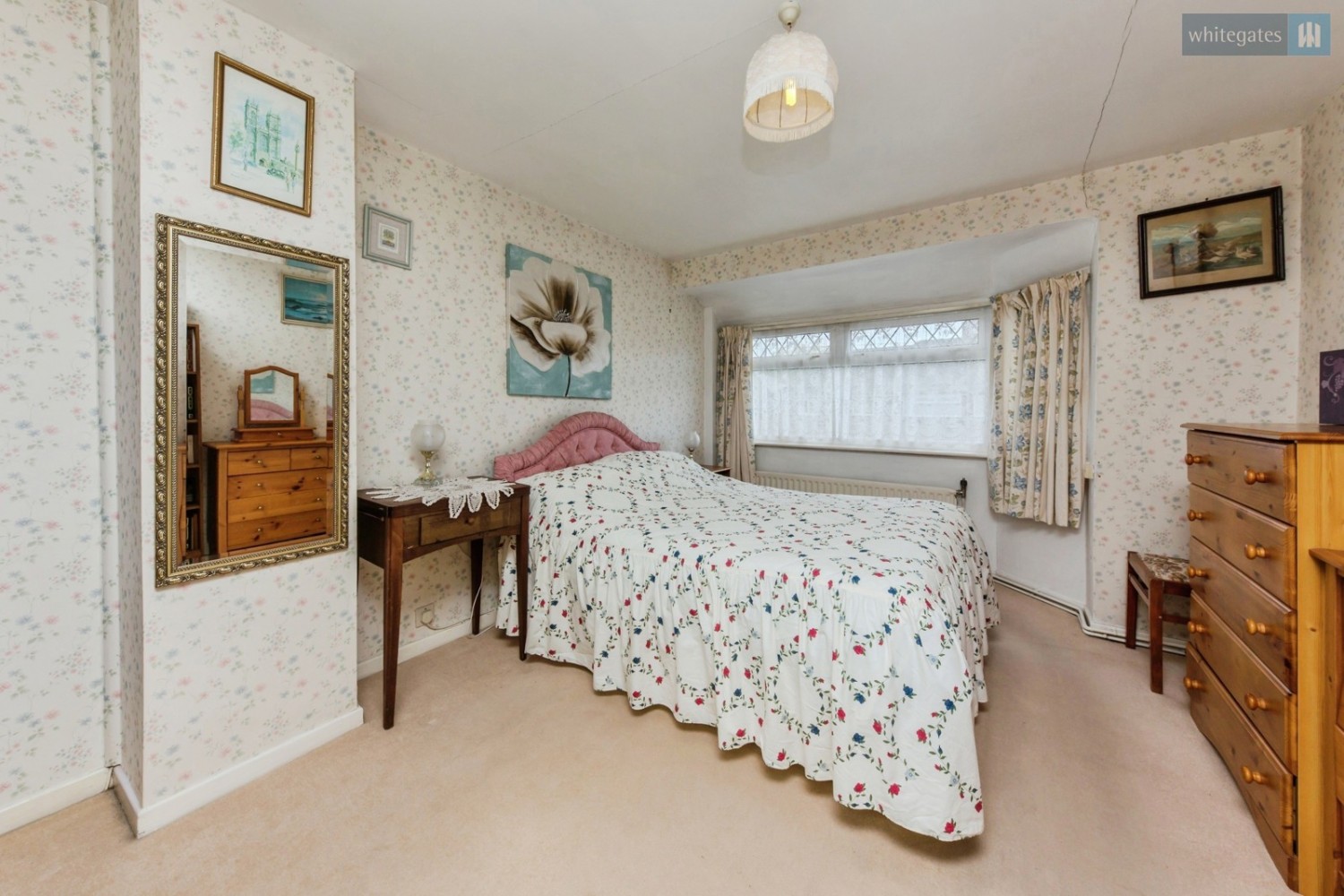 Nantwich, Cheshire