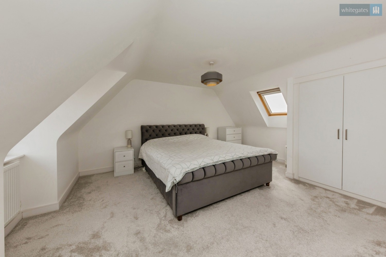 Stapeley, Nantwich, Cheshire