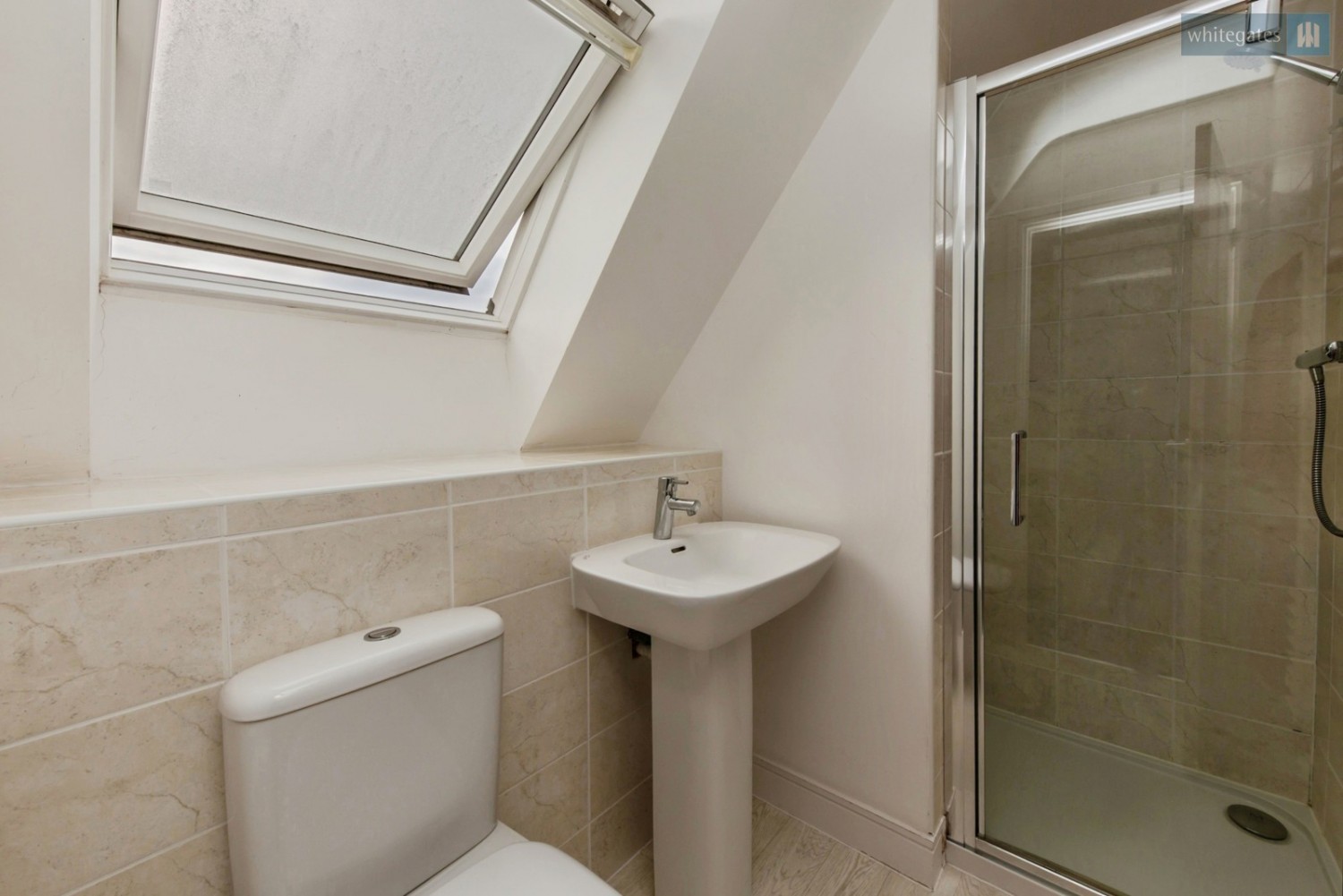 Stapeley, Nantwich, Cheshire