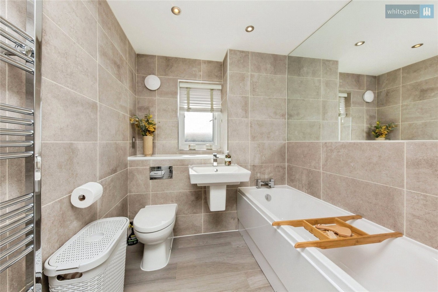 Weston, Crewe, Cheshire