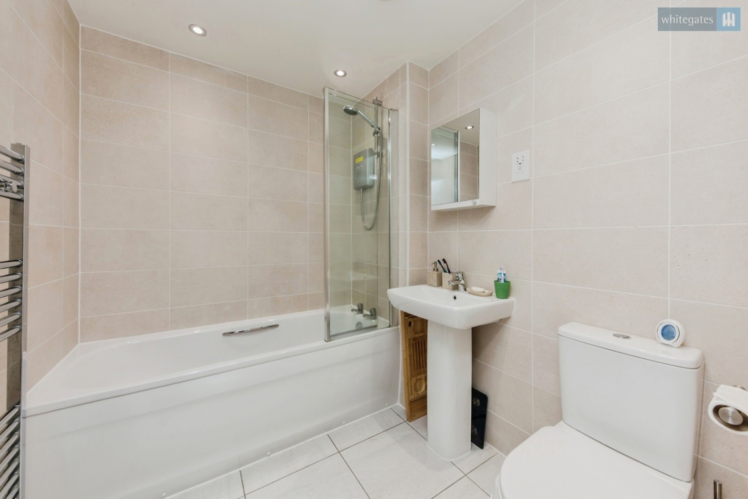 Henhull, Nantwich, Cheshire