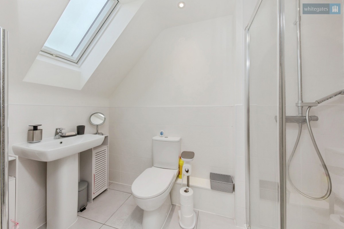 Henhull, Nantwich, Cheshire