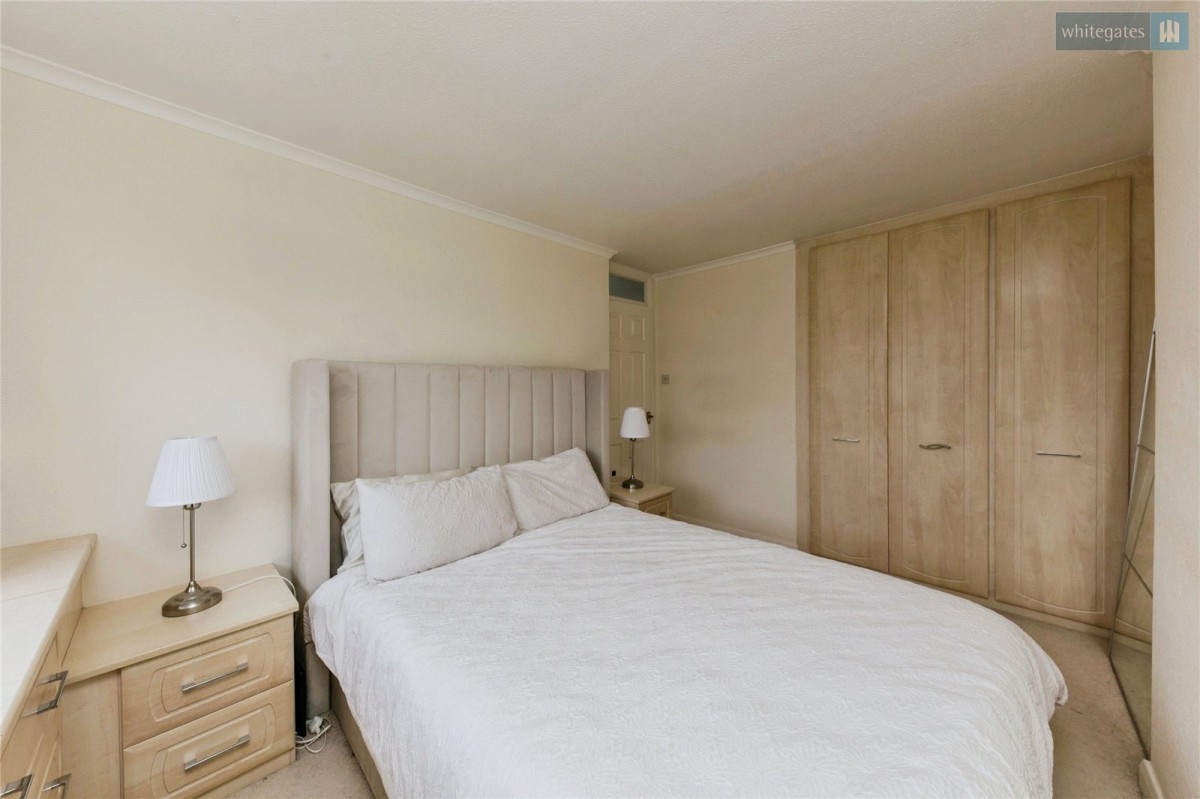Wistaston, Crewe, Cheshire