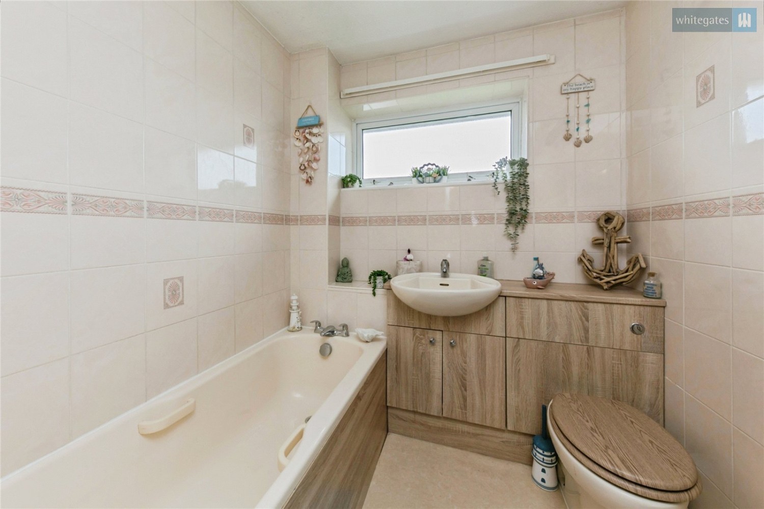 Wistaston, Crewe, Cheshire