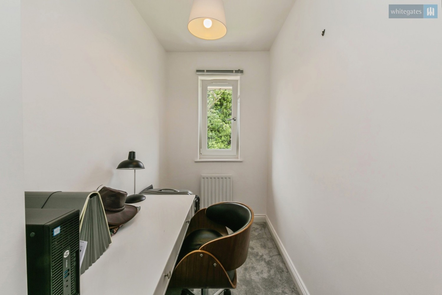 Willaston, Nantwich, Cheshire