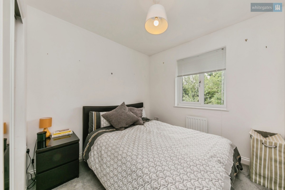 Willaston, Nantwich, Cheshire