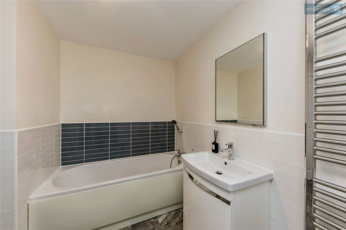 Willaston, Nantwich, Cheshire