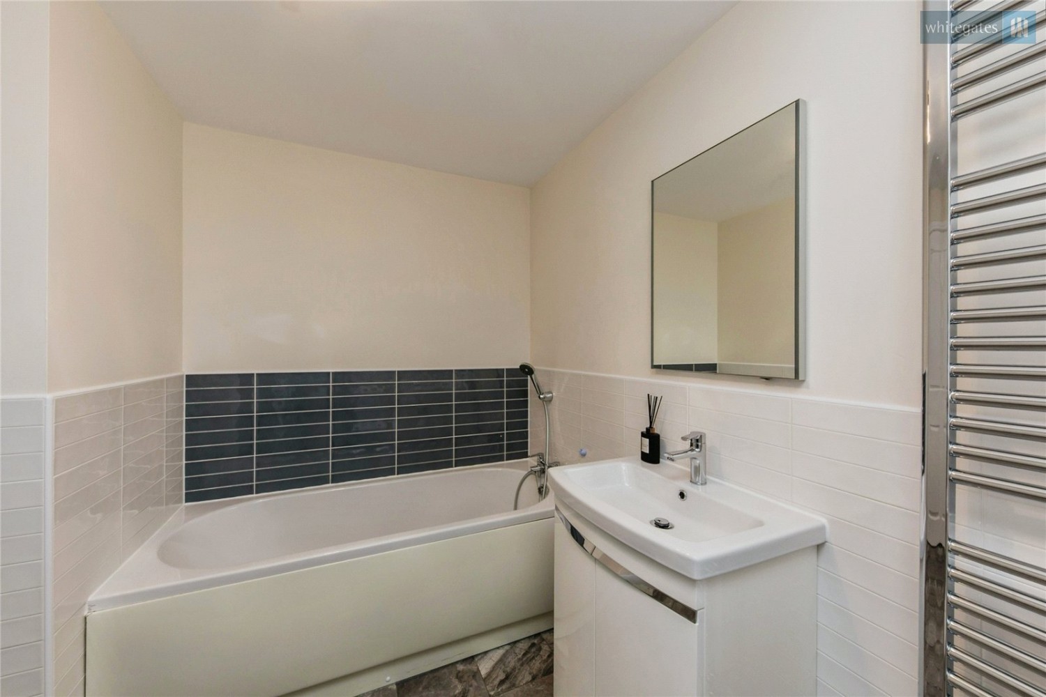 Willaston, Nantwich, Cheshire