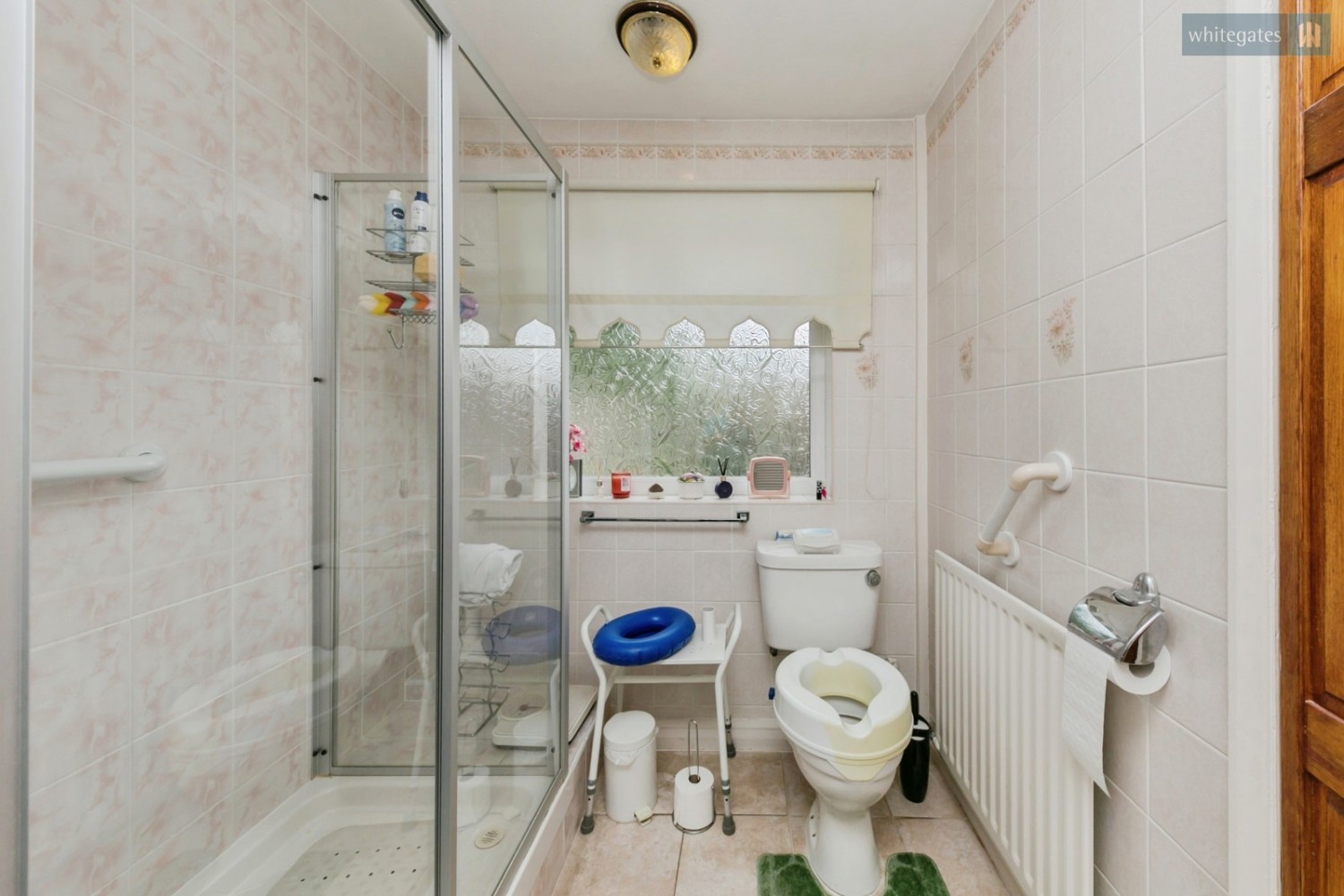 Willaston, Nantwich, Cheshire